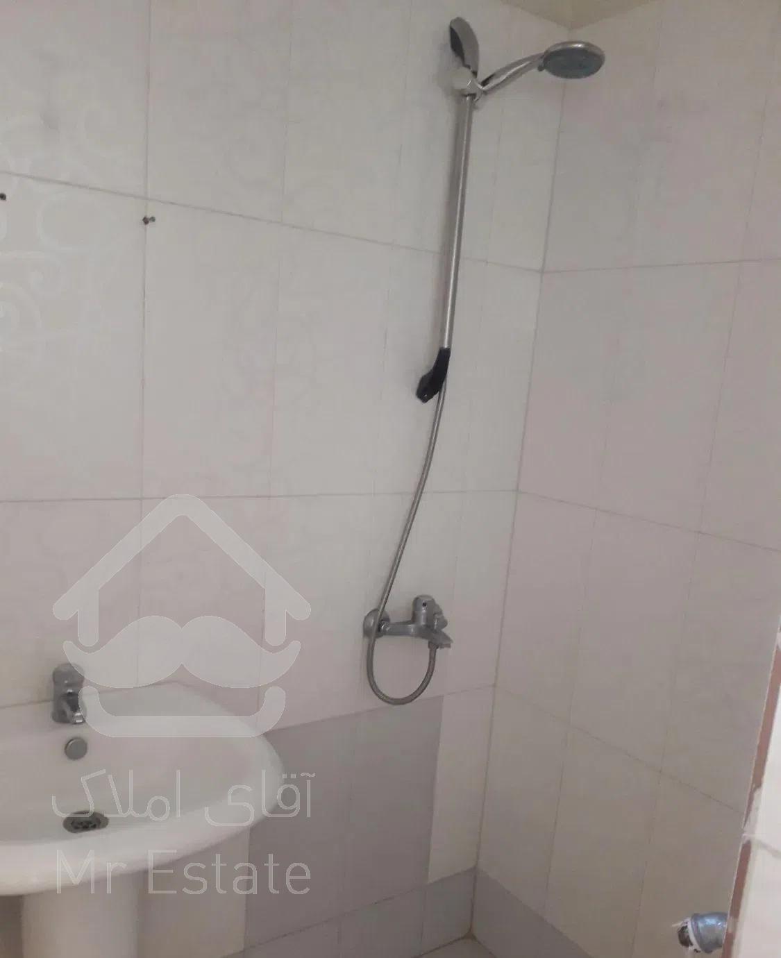 گیشا ۸۰متر ۲خواب طبقه اول چسب پارک گفتگو