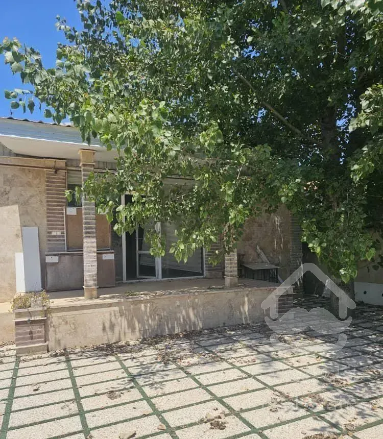 ویلا ۲۸۰متری،۲خواب،۵ دقیقه‌ای ساحل