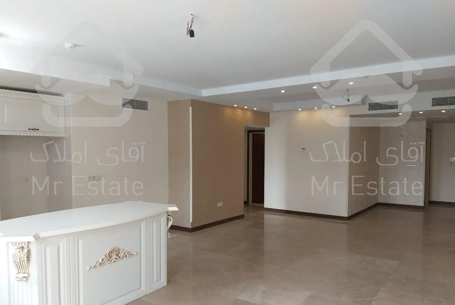 دزاشیب۱۲۳متر۲خ*صدمترتراس *