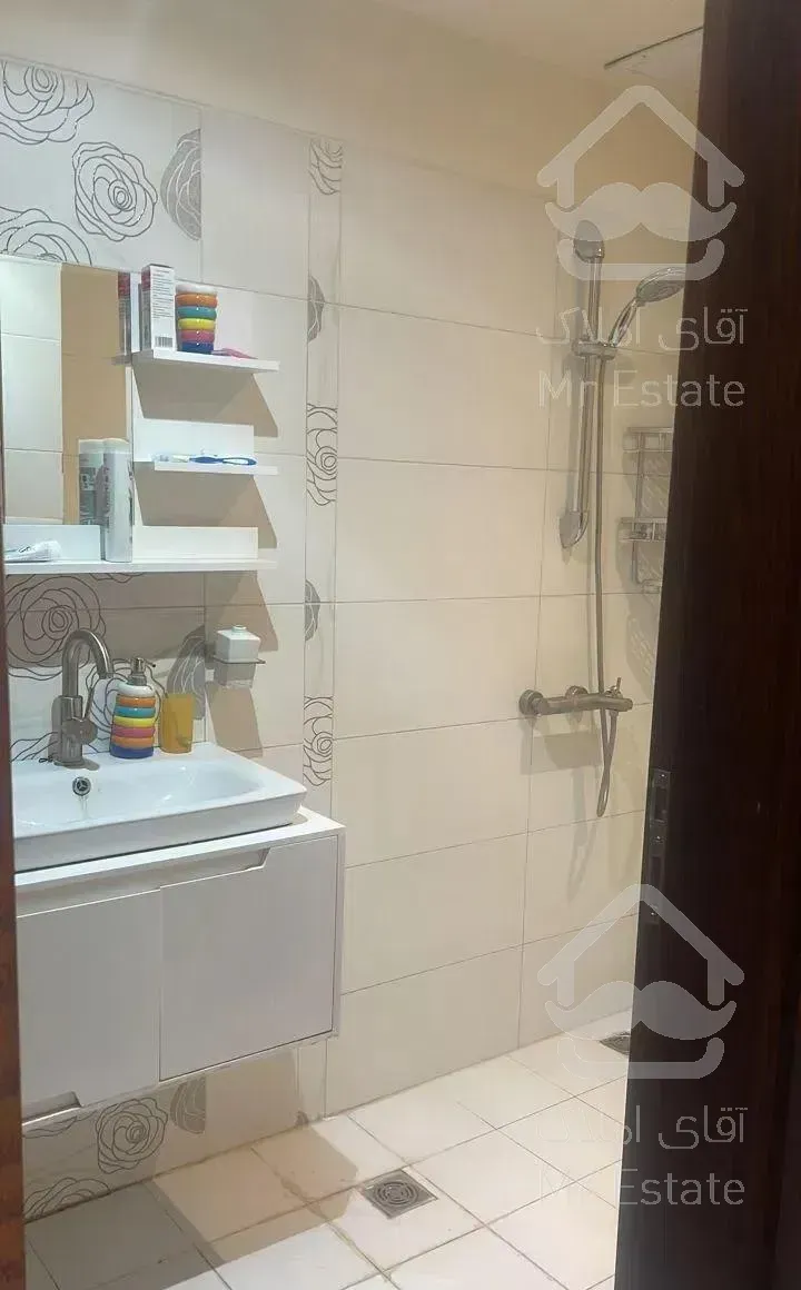 سنبل ۱۷۰ متر شخصی ساز