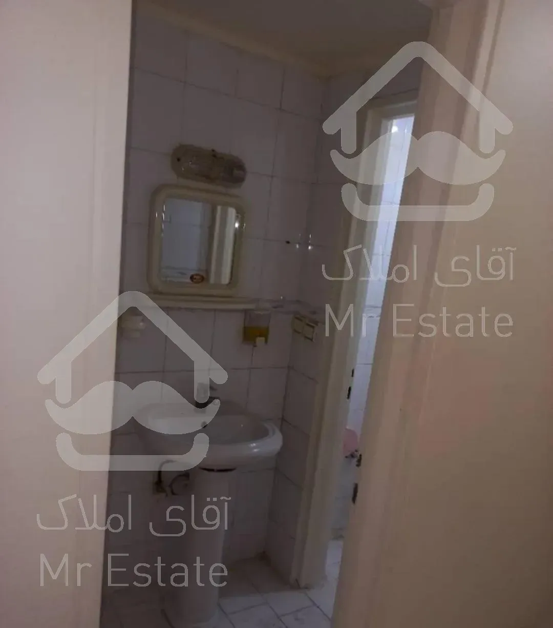 آپارتمان 85متری امیربهادر