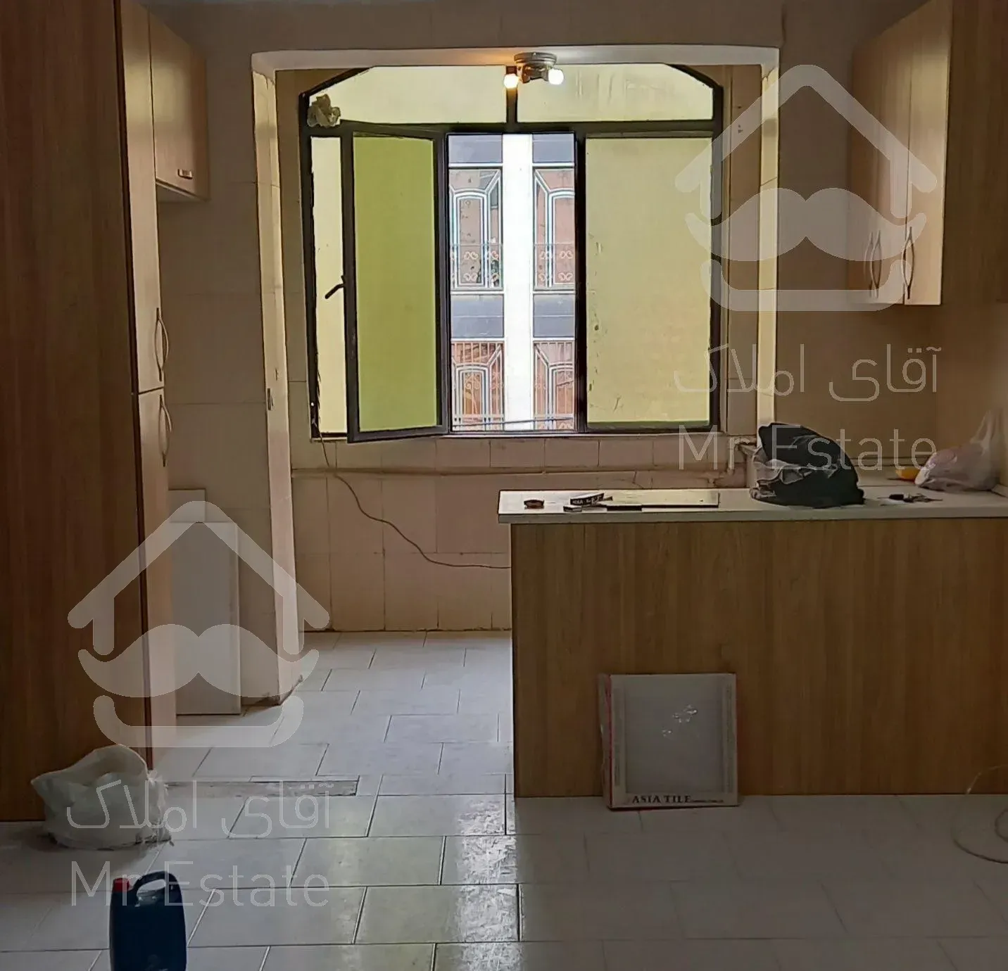 شهرآرا ۷۰ متر