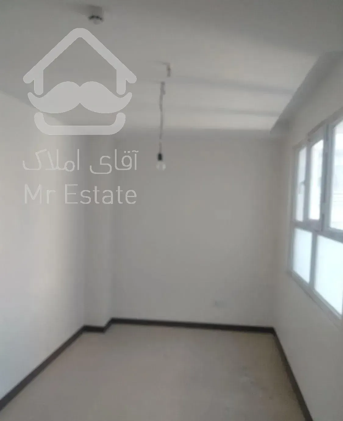 ۱۰۰ متر شواری در حد کلیدنخورده