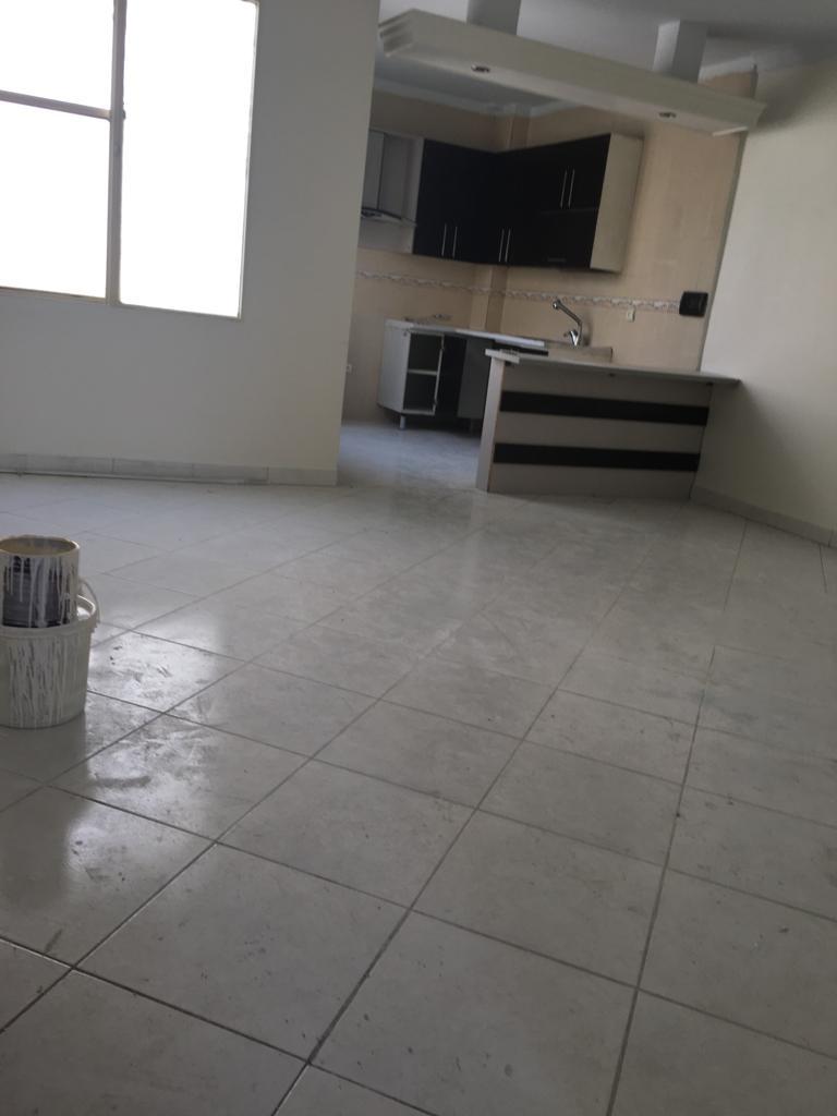 ۵۵متری یک خوابه رودکی