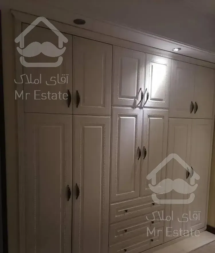 واعظی دسترسی تجریش