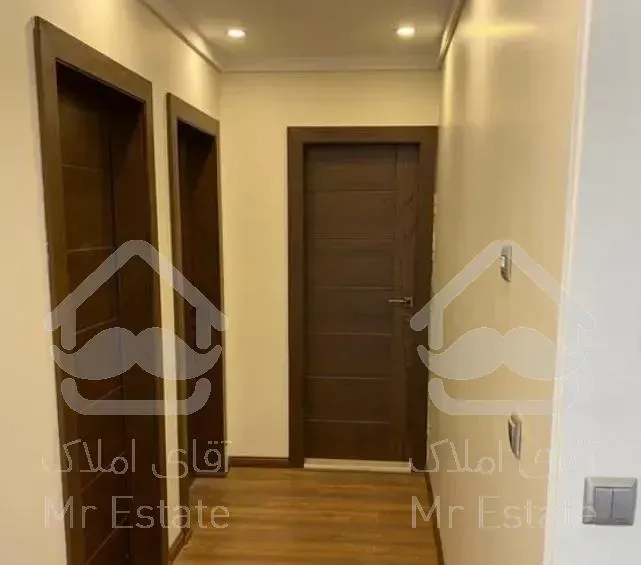 فروش آپارتمان۹۶ متری  نوساز کلید نخورده