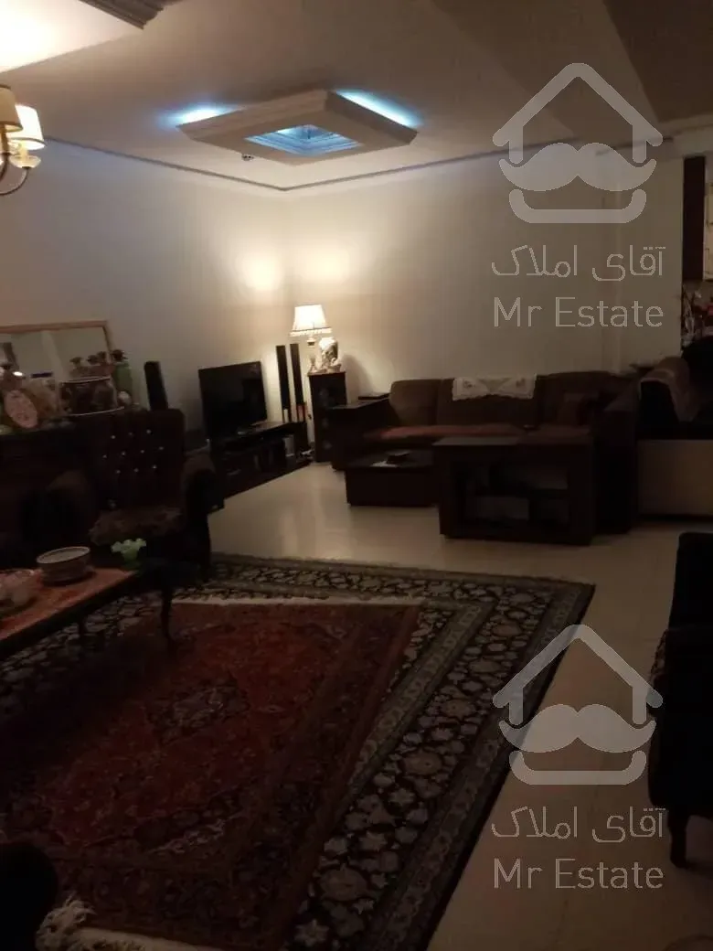 اجاره ی واحد واقع در برج صیاد