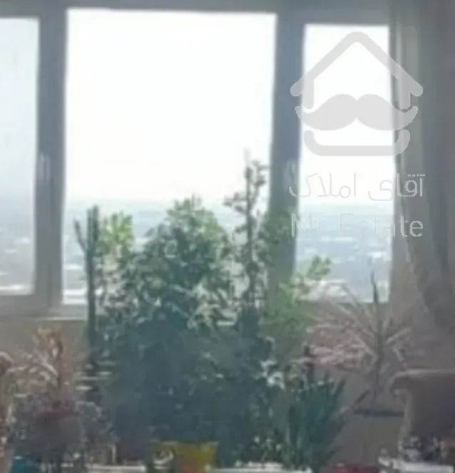 فروش ۱۱۵متر خوش نقشه نورگیر ویو ابدی جنوبی بلوار اردستانی دانشگاه شریف چیتگر