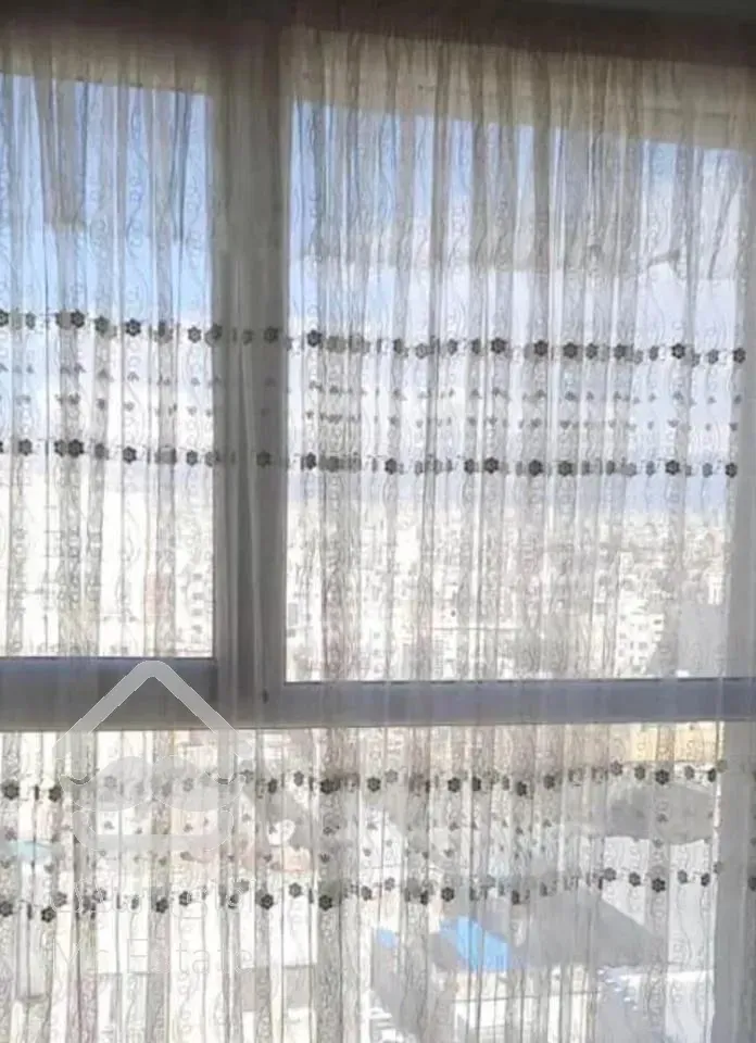 ۷۵ متر-فول بازسازی-مجتمع امرود-طبقه ۱۲