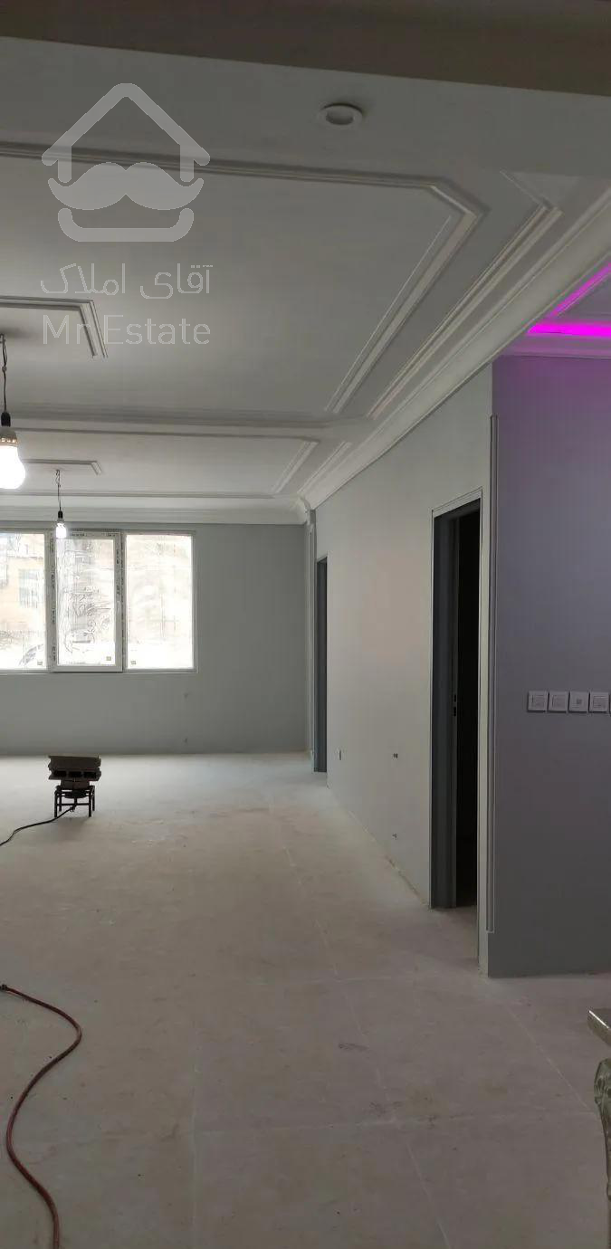 گلابدره 110متر دوخواب