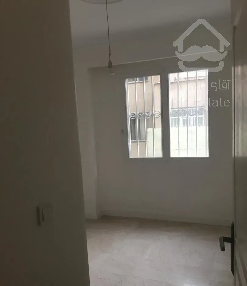 ۱۰۲ متر۲ خواب فول امکانات پارک شهرآرا