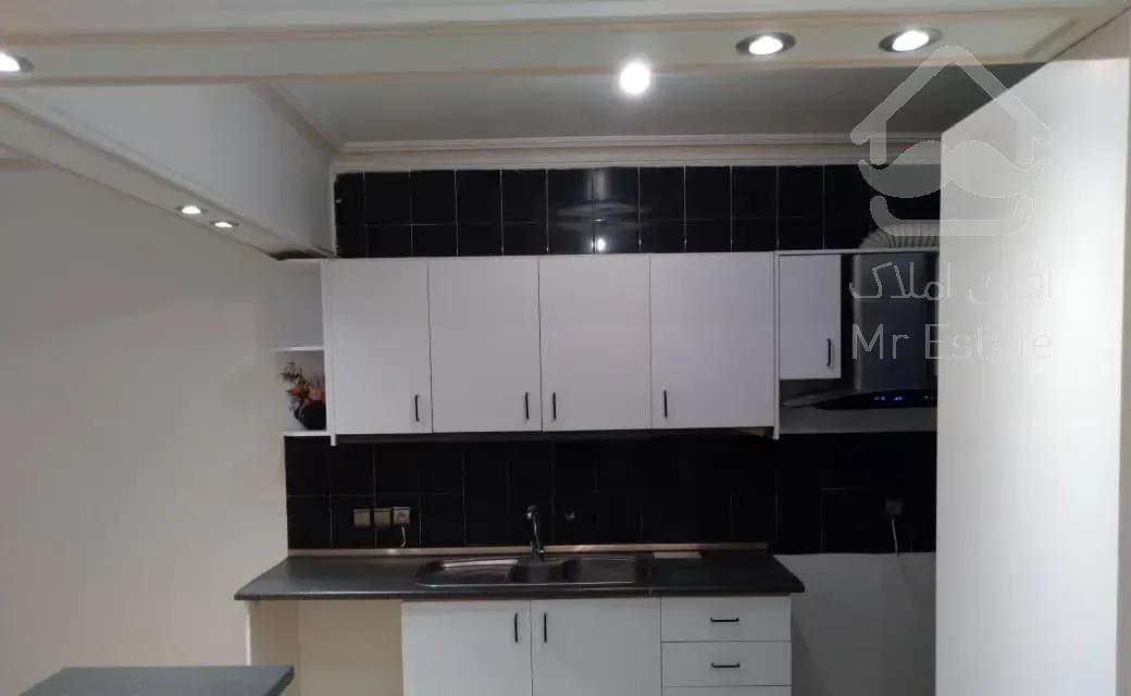 آپارتمان ۸۸ متر۲خواب /شهرک نفت/منطقه ۵