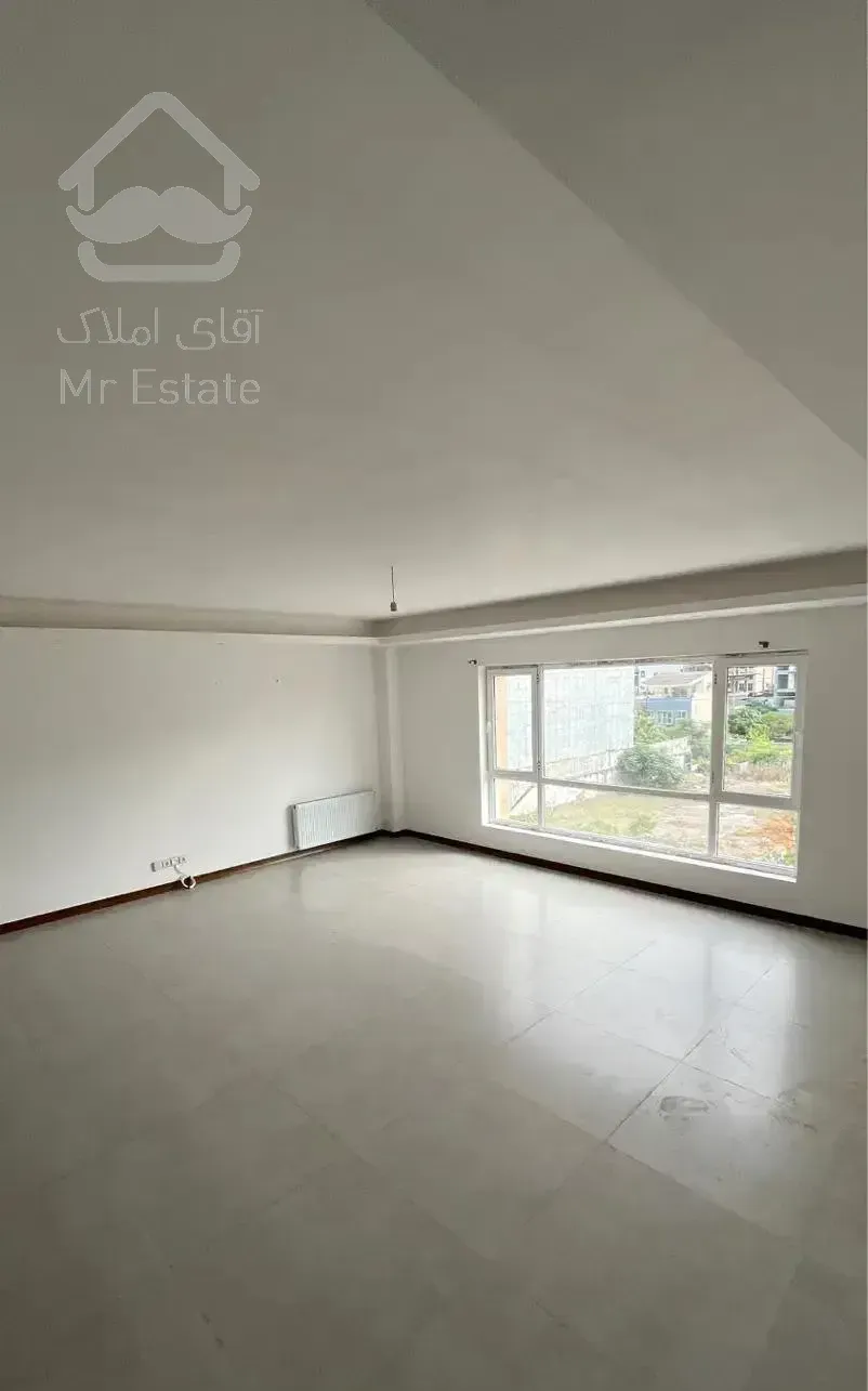 اجاره واحد دربرج در شریعتی ۲۶طبقه دوم ۱۲۰ متری