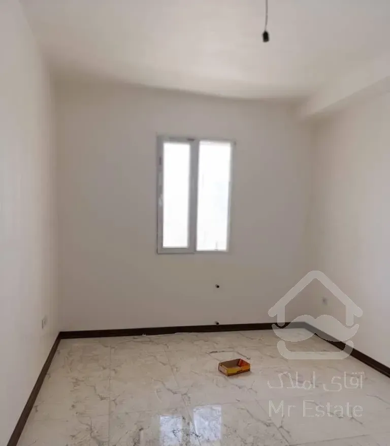 آپارتمان ۸۵متر /مسکن مهر فازیک مهر ۸