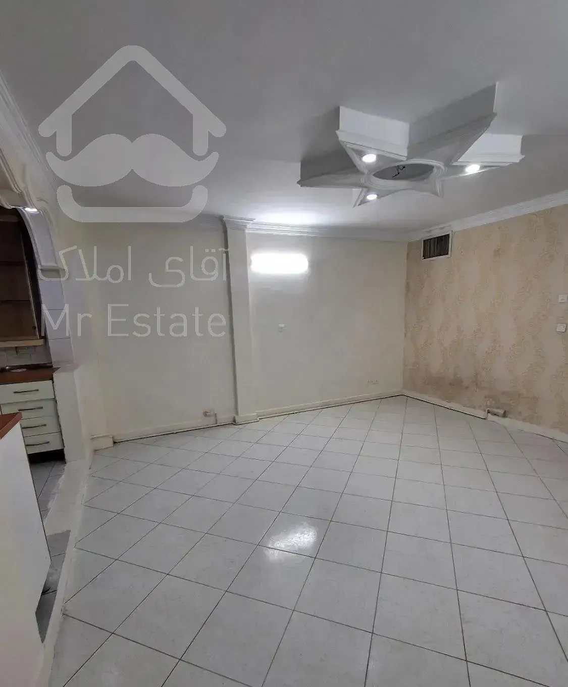 ۶۳ متر در بلوار ابوذر خ بهشتی