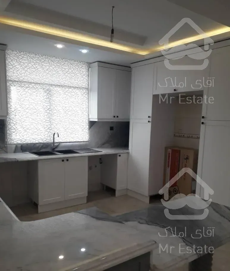 *میرداماد ۱۱۷ m /فول نوسازی *