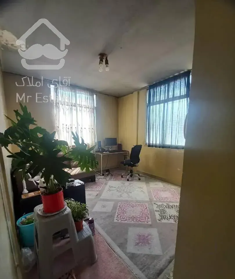 ۴۹متر/ یک خواب/ تک واحدی