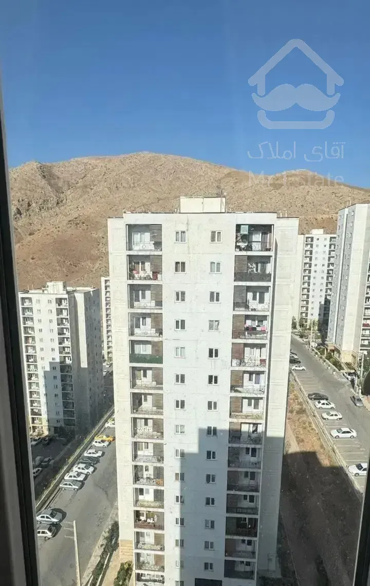 اجاره فاز ۱۱