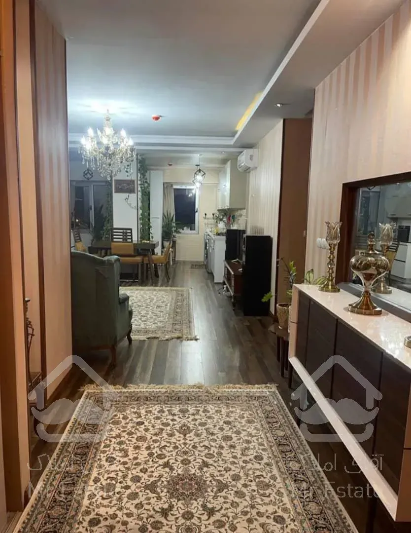 104متر فروش فوری