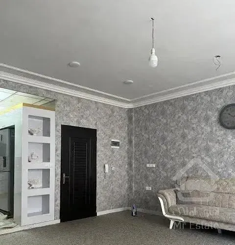 70 مـتر /تک خواب / فـول امکانات