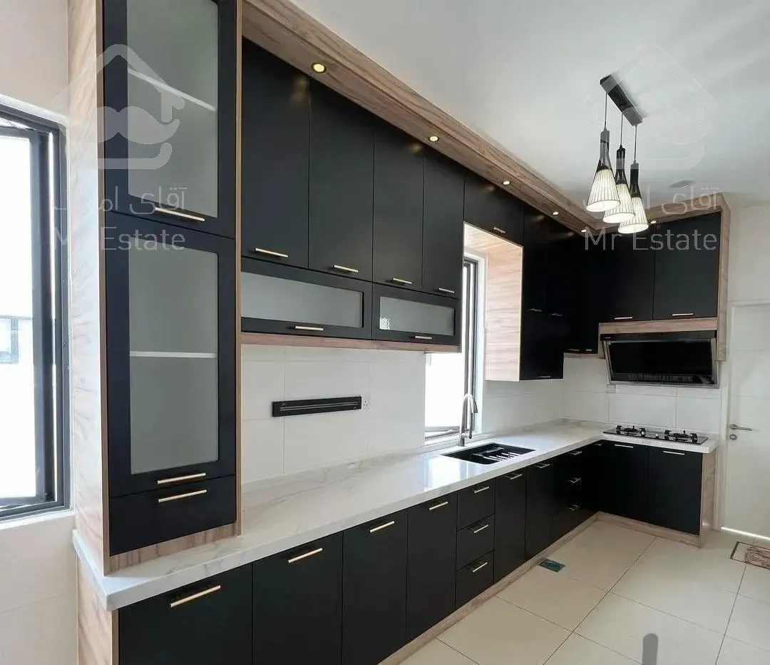 دکوراسیون داخلی مروارید