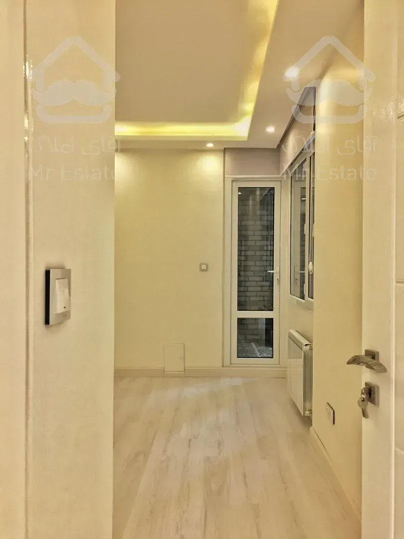 رهن و اجاره آپارتمان ۱۲۰ متری ۲ خوابه آجودانیه