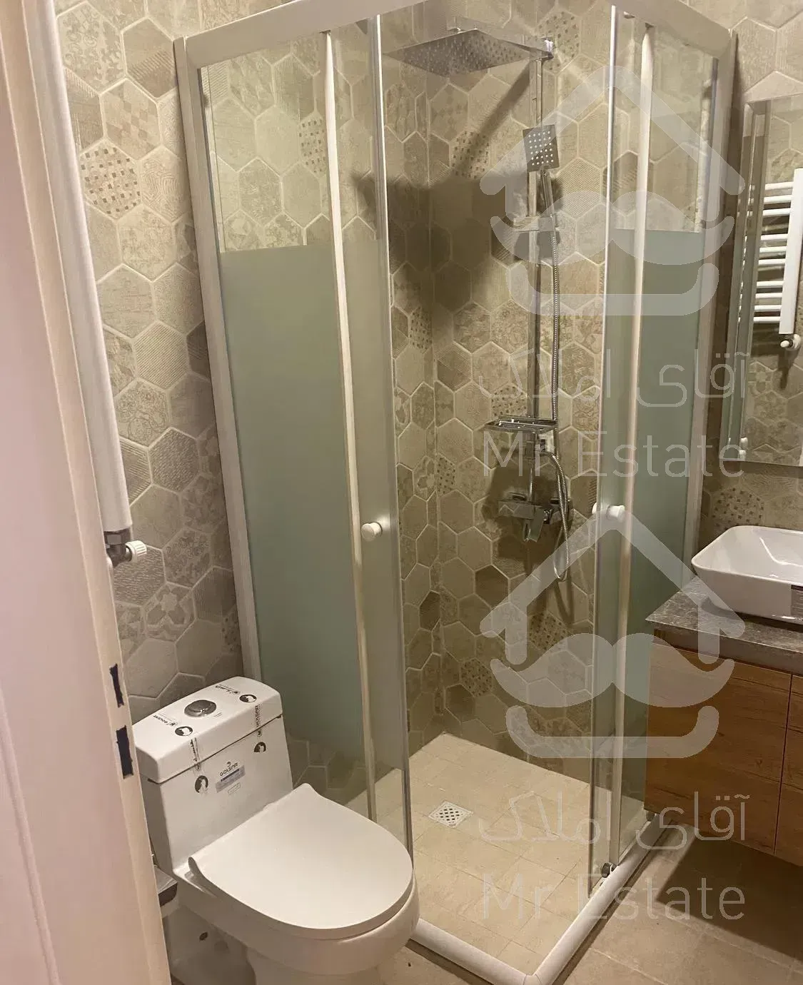 پونک نفت ۱۳۹متر کلید نخورده شاهکار منطقه