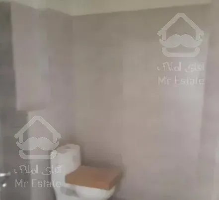 آپارتمان ۹۵مترگیشا