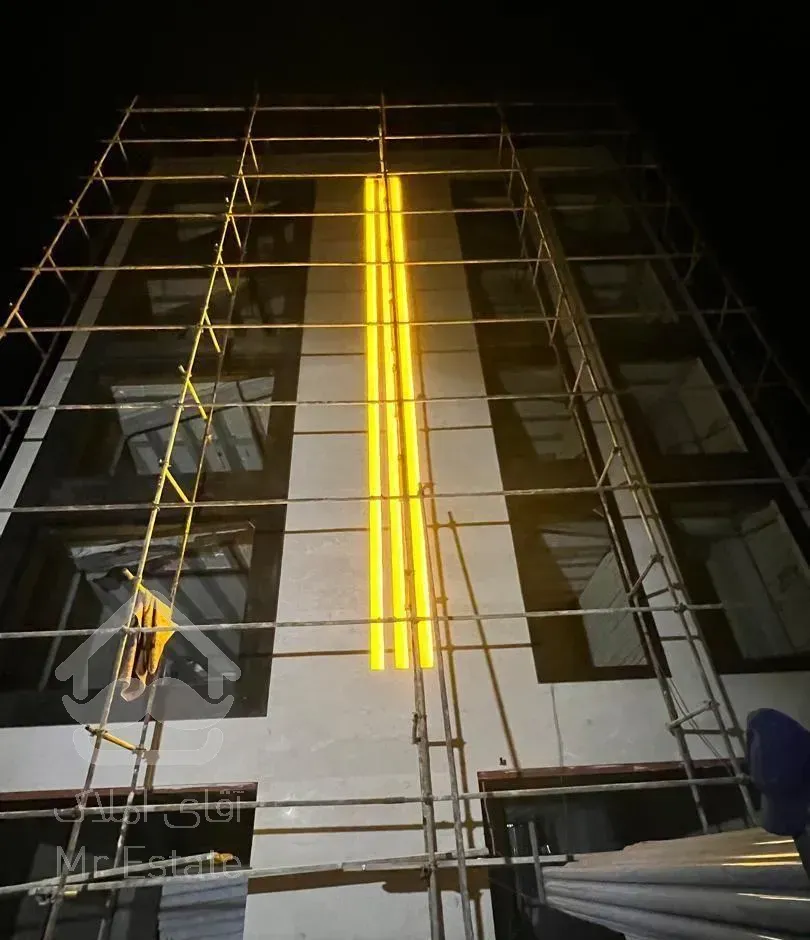 دو خواب شیک خوش نقشه مناسب سرمایه گذاری