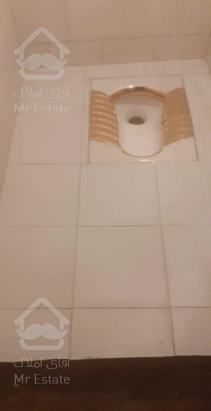 کاشی کار کاشیکاری،سرامیک وموزاییک کارونصب پله