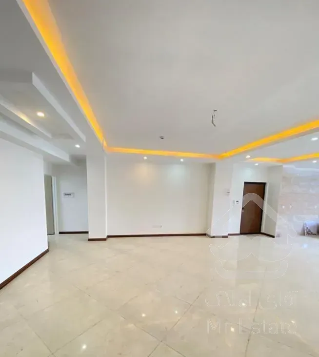 آپارتمان ۱۴۷متری نوساز فول سهروردی شمالی