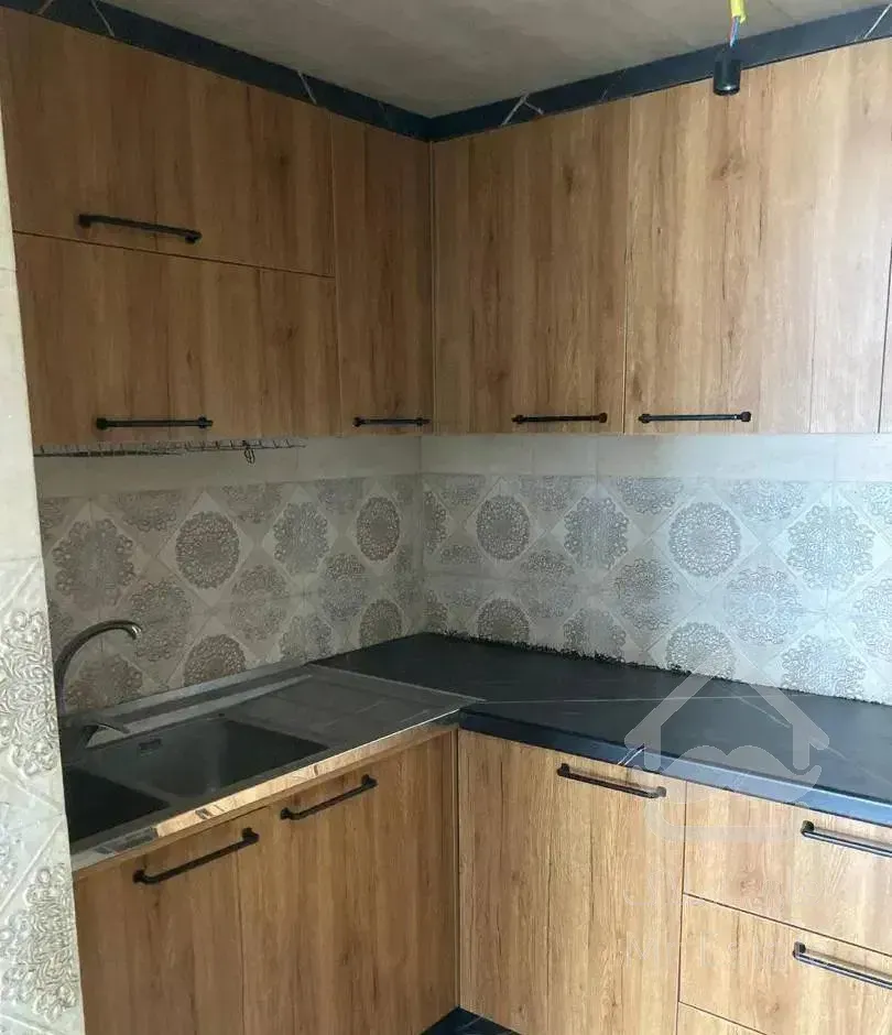 آپارتمان۱۰۵متر نوساز در منطقه ساحلی فریدونکنار