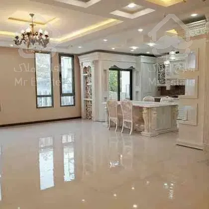 اپارتمان نوساز