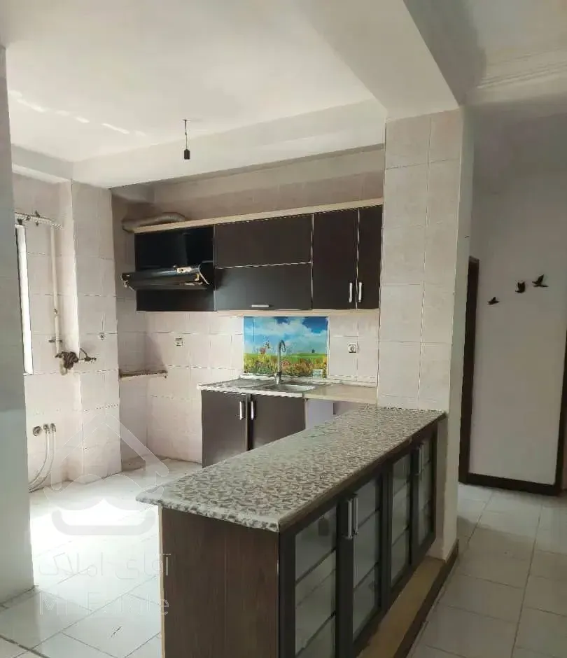 رهن و اجاره اپارتمان