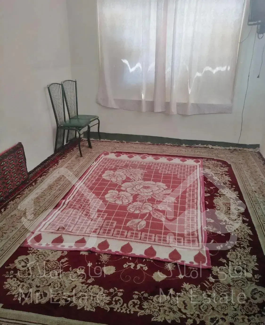 اجاره سوئیت آپارتمان