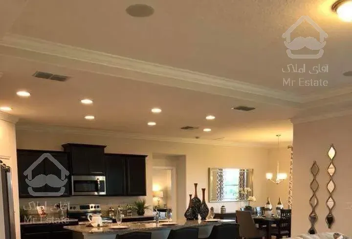 مخابرات170متر//3خواب// سختپسندان