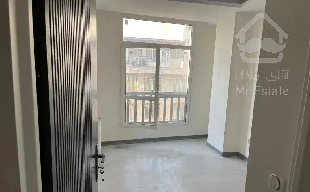 فروش واحد مسکونی