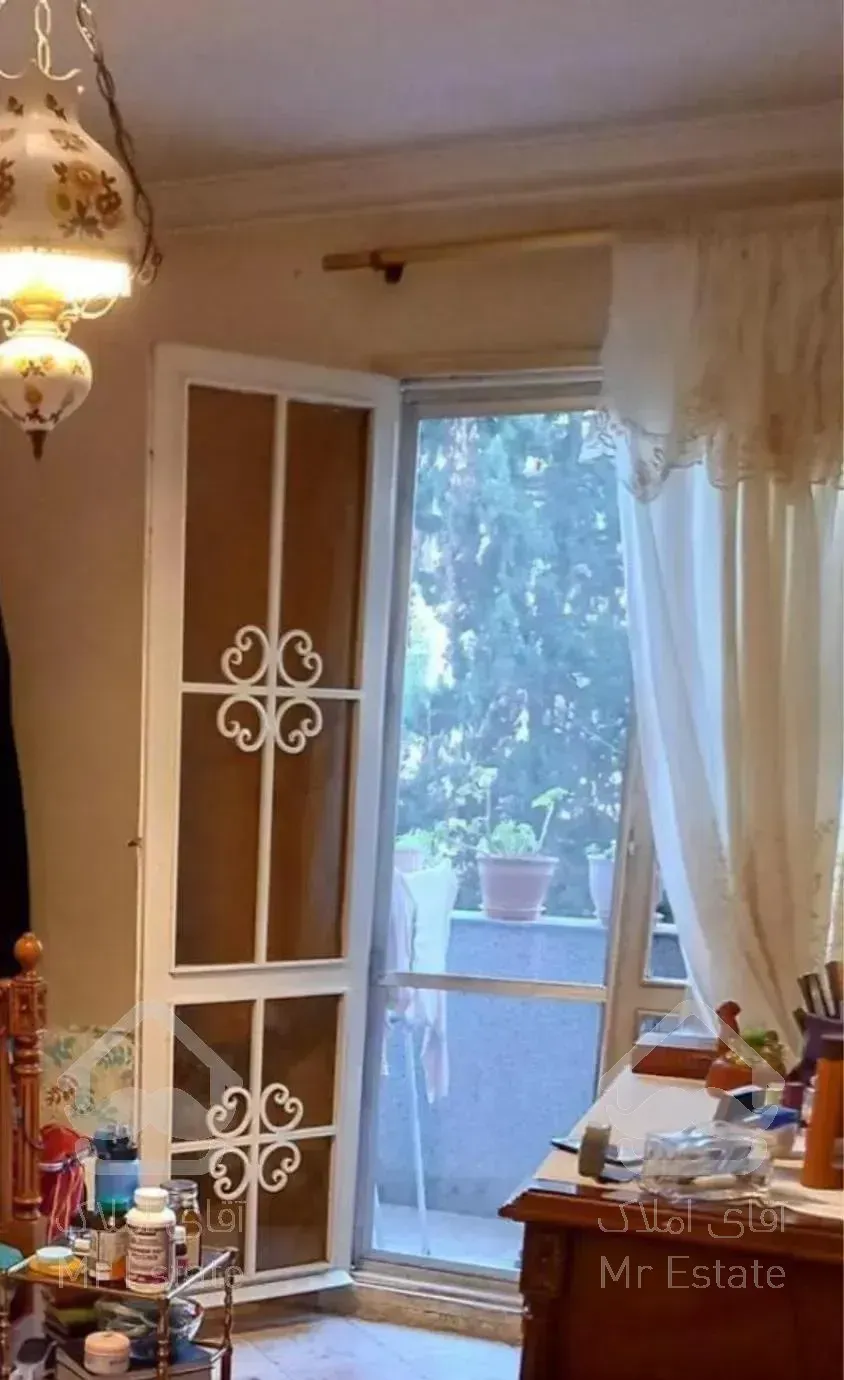 ٨٧متر/غرق نور/خوش نقشه