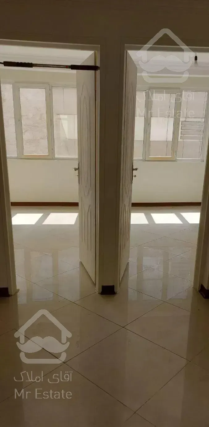 ۶۰متر۲خ  بالاتراز خیابون مطهری