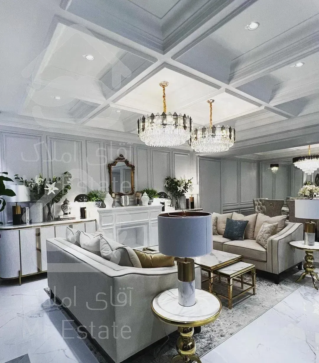 ۱۰۶ متر سرمایه‌گذاری غرب قطب گردشگری دریاچه چیتگر