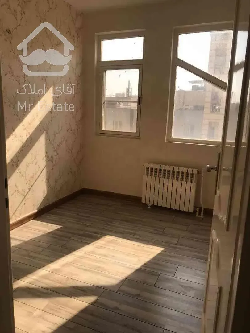 اجاره آپارتمان دو خوابه سازمان برنامه شمالی