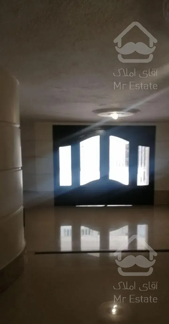 180 متری 3 خوابه دربند