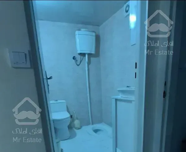 ویلایی ۲ طبقه حیاط دار،فول بازسازی شده،قولنامه