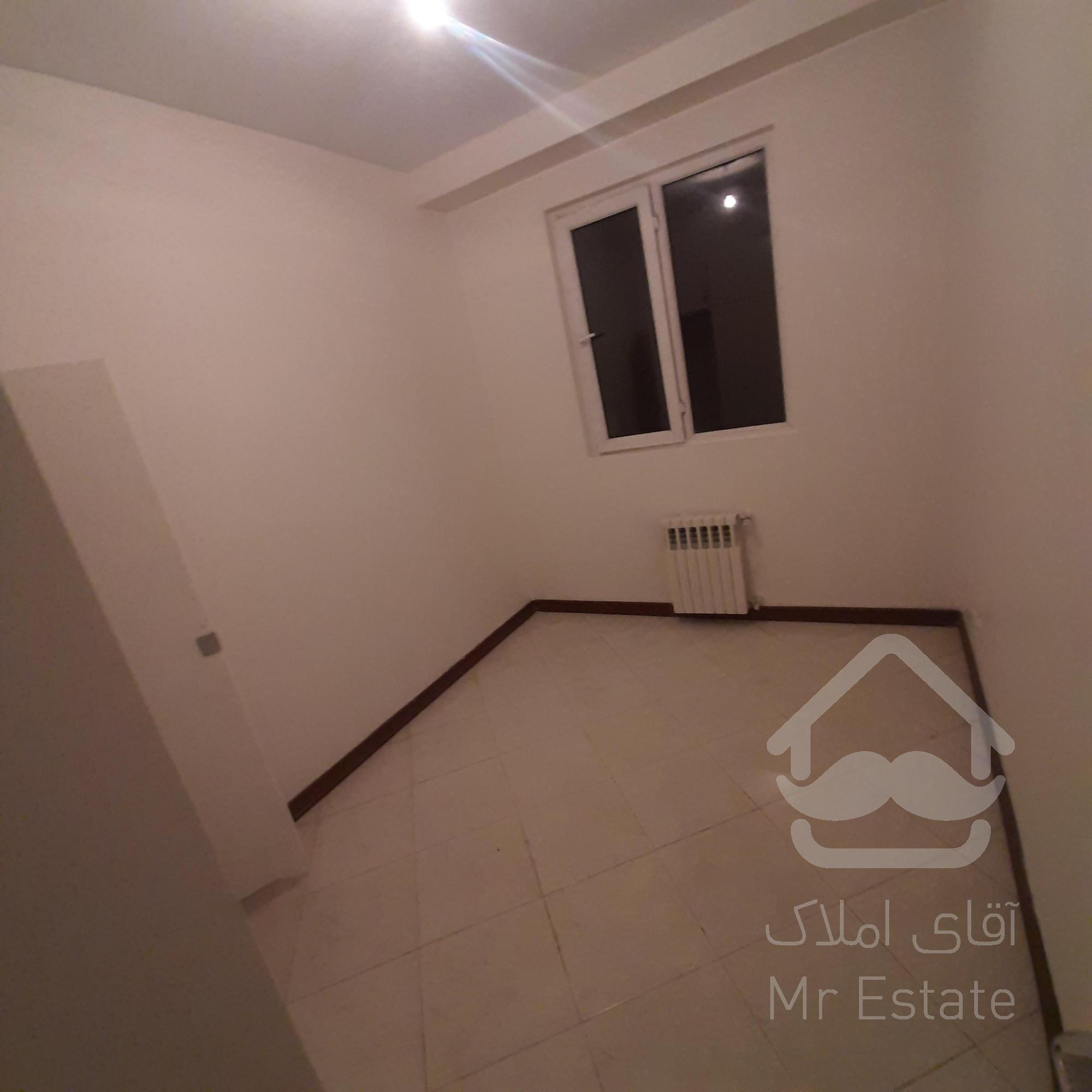 ۷۰متر،دوخواب،تکواحدی/ دامپزشکی