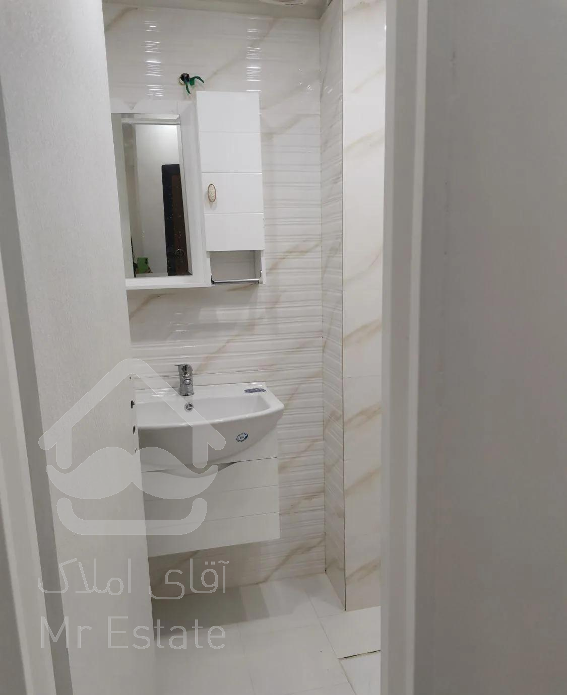 84متر.دوخواب.فول.فولبازسازی.بلوار مطهری