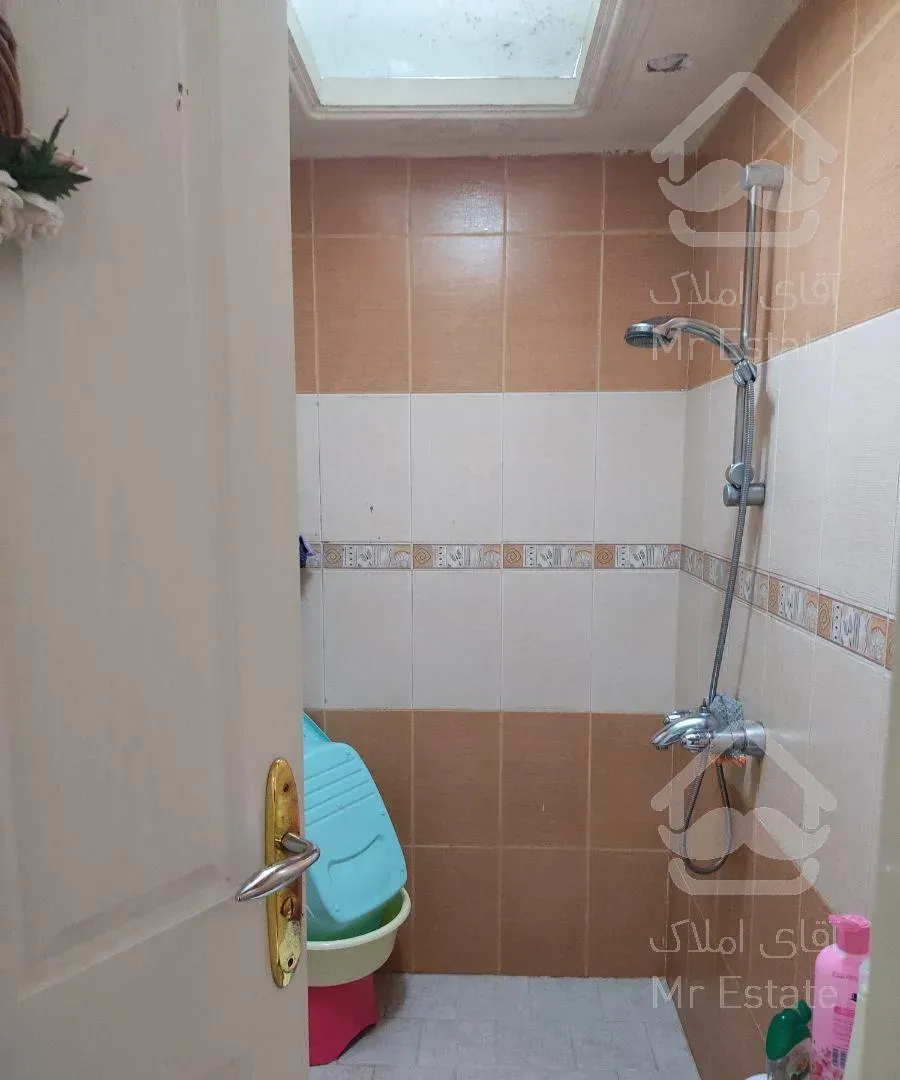 خانه ویلایی فاز سه اندیشه