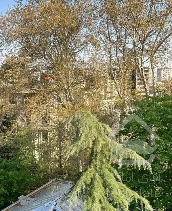 خانه۴۰متری یکخواب(درکه،،خیابان میراسماعیلی)