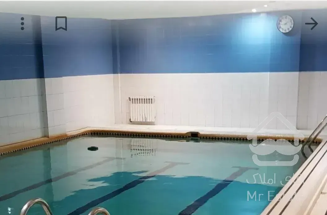 115متر2خواب   لوکیشن کامرانیه