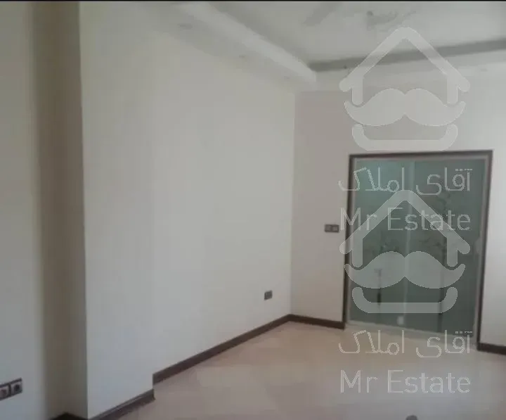 اجاره اپارتمان سه خوابه بلوار فردوس