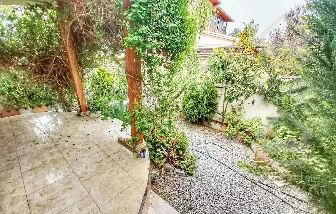 فلت،230 متری،خوش نقشه،شهرکی،محمودآباد